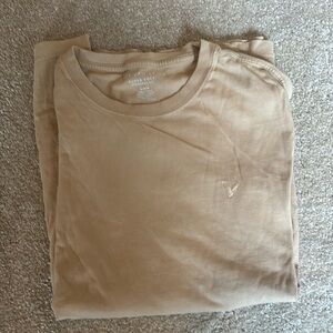 American Eagle Super Soft T-Shirt